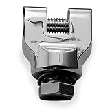 Kuryakyn Footpeg Mount and Mounting Clevise