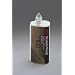 3M Scotch-Weld Epoxy Adhesive DP100NS Translucent, 1.7 fl oz (Pack of 1)