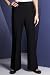 Autograph Essentials Button Front Trousers