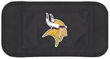 Minnesota Vikings 12-Disc Cd Visor