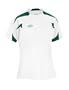 Anfield Women's Fit Soccer Jersey - Adult Medium, White/Hunter