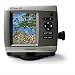 GPS Review : Garmin GPSMAP 420s - GPS receiver - marine