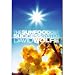 Sunfood Nutrition Sunfood Diet Success System by David Wolfe