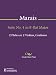 Search : Suite No. 4 in B-flat Major Sheet Music