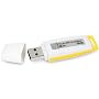 Kingston Digital DataTraveler Generation 3 - 8 GB &hellip by Kingston