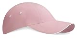 Beechfield Brushed Cotton Sports Cap