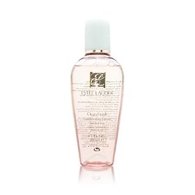 Estee Lauder Clean Finish Purifying Toner (Normal/Dry) Facial Astringents