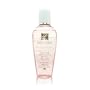 Estee Lauder Clean Finish Purifying Toner (Normal/Dry) 200ml/6.7oz