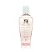 Estee Lauder Clean Finish Purifying Toner (Normal/Dry) 200ml/6.7oz