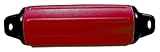Taylor Made Products SuperGard Inflatable Vinyl Boat Fender (5.5 x 20)