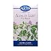 Alvita Tea Alfalfa Leaf