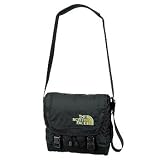 THE NORTH FACE(�����Ρ����ե�����) PET BCMESSENGER K XS NM08855