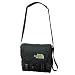 THE NORTH FACE(�U�E�m�[�X�t�F�C�X) PET BCMESSENGER K XS NM08855