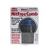 Nitty Gritty Nit Free Head Lice Comb - Single