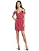 Joie Women's Sari Dress