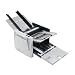 Premier 1217A Model 1217A Medium Duty 12 x17 Autofolder, 10,300 Sheets/Hour