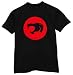 Search : Thundercats T-Shirt