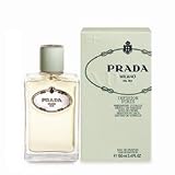 Infusion d Iris 50ml EDP Spray Perfume for Women
