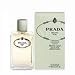 Kitchen & Housewares : Infusion d Iris 50ml EDP Spray Perfume for Women