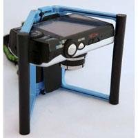 cyber monday price Gary Fong GF-FCA1BB