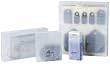 Cropper Hopper Embellishment Boxes Larg;