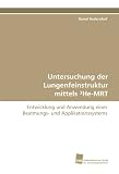Buch