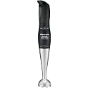 Cuisinart CSB-78 Smart Stick Plus Cordless Rechargeable Handheld Blender