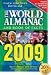 The World Almanac and Book of Facts 2009 (World Almanac and Book of Facts)