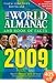 The World Almanac and Book of Facts 2009 (World Almanac and Book of Facts)