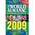 The World Almanac and Book of Facts 2009