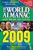 The World Almanac and Book of Facts 2009 (World Almanac and Book of Facts)