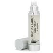 Dr. Brandt Laser In A Bottle Laser Relief Calms Redness (For All Skin Types) - 50ml/1.7oz