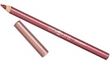 Produkt-Bild: LR colours Lipliner Lippenkonturstift Warm Rose 1,16 g