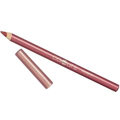 LR colours Lipliner Lippenkonturstift Warm Rose 1,16 g