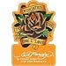 Six-pack of Ed Hardy by Christian Audigier Air Fresheners, Two of each: Tiger 