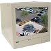Speco Technologies VM-905C 9 Color CRT Monitor