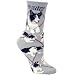 Border Collie Socks