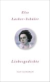 Produkt-Bild: Liebesgedichte (insel taschenbuch)