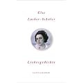 Liebesgedichte (insel taschenbuch)