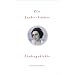 Liebesgedichte (insel taschenbuch)