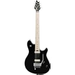 EVH Wolfgang Special Electric Guitar Black
