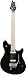 EVH Wolfgang Special Electric Guitar Black