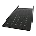 Looking for A Solid,reliable Shelf For Your RK4242BK Series Rack RK36SLF Is A Un