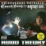 Hood Theory