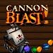 Cannon Blast [Game Download]