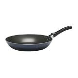 from IKEASTEKA IKEA STEKA FRYING PAN 24cm Model STEKA
