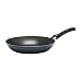 from IKEASTEKA IKEA STEKA FRYING PAN 24cm Model STEKA