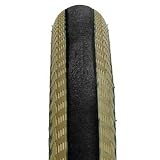 KENDA PREM TYRE C2C 700 X 23C