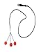 Thundercats Classic Tygra Whip Costume Accessory