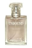 HALSTON UNBOUND